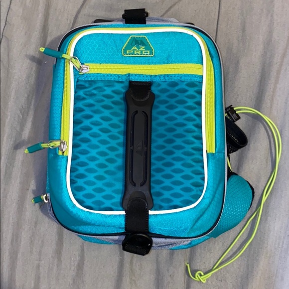 az pro Other - Az pro insulated bag